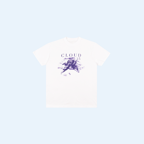 Cloud23 T-Shirt